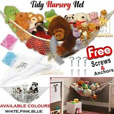 toy hammock for sale  Shipping to Ireland