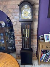 hermle grandfather clocks for sale  DUDLEY