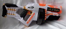 Nerf ultra one for sale  Shipping to Ireland