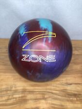 Brunswick zone bowling for sale  North Fort Myers