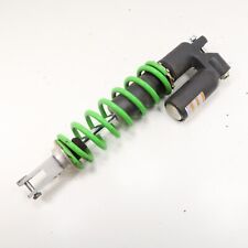 Kawasaki KX250F - Stock SHOWA Rear Shock Suspension - 2015 KX 250F OEM, used for sale  Shipping to South Africa