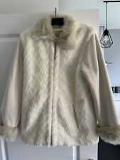 Vintage ladies coat for sale  SOUTHSEA