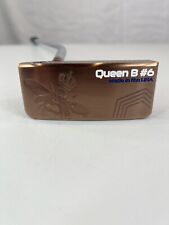 Bettinardi queen golf for sale  Chicago
