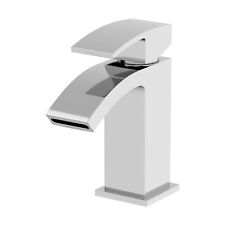 Architeckt Osmo Basin Mixer Tap, used for sale  Shipping to South Africa