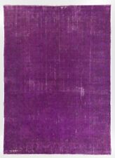 8.2x11.5 purple large for sale  USA