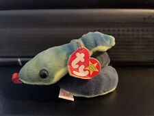Hissy beanie baby for sale  Downers Grove