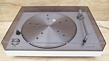 Vintage bang olufsen for sale  STAFFORD