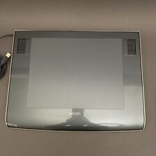 Wacom intuos 9x12 for sale  Chicago