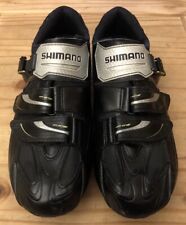 Shimano rt82 touring for sale  SOUTHSEA