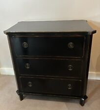 Laura ashley chest for sale  LONDON