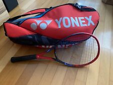 Yonex pro racket for sale  Ponte Vedra Beach