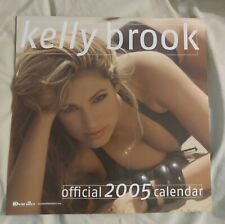 Kelly brook 2005 for sale  NORWICH