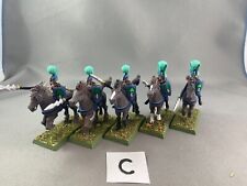 Glade riders guard for sale  Shipping to Ireland