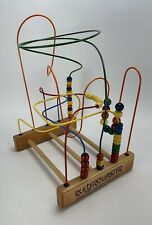 Rollercoaster toy anatex for sale  Highland Park