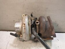 Turbo turbina volvo usato  Reggio Emilia