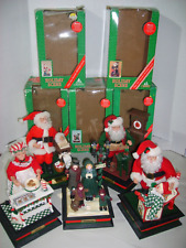 Christmas holiday display for sale  Richland