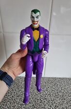 Large joker batman for sale  CARDIFF