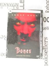 Bones dvd good for sale  Laurel