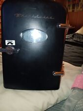 mini emerson refrigerator for sale  Cranston