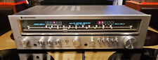 1979 vintage receiver for sale  Shipping to Ireland