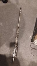 Pearl flutes 765 for sale  Las Vegas