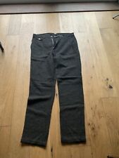 Penfield woollen trousers for sale  GLASGOW
