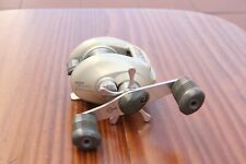 SHIMANO CHRONARCH 100 BAITCAST REEL (L), used for sale  South Africa 