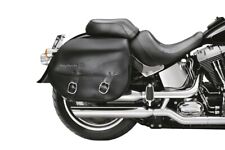 Genuine harley davidson for sale  Shipping to Ireland