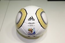 Jobulani | FIFA World Cup 2010 | Match Ball Soccer South Africa Replica Sz 5, used for sale  Shipping to South Africa