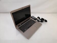Acer aspire 391 for sale  Shipping to Ireland