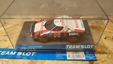 Slot car team usato  Novi Ligure