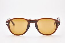 Vintage occhiali sole usato  Pino Torinese