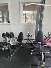 home gym equipment for sale  Niceville