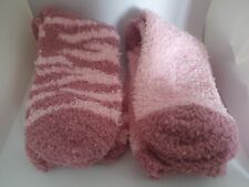 Primark pink cosy for sale  DARTFORD