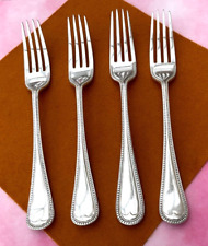 Table forks bead for sale  HALESOWEN