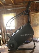 7000pt stairmaster stepmill for sale  Paris