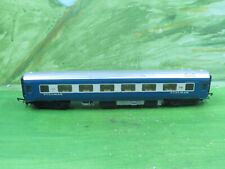 Triang hornby blue for sale  LONDON