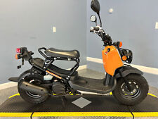 honda scooter for sale  Meredith