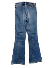 Jeans kiana vintage usato  Monsummano Terme