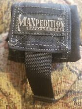 maxpedition for sale  Shipping to South Africa