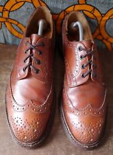 Tricker bourton country for sale  LONDON