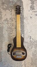 gibson lap steel for sale  Fort Worth