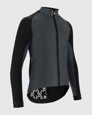 Assos mille jacket usato  Firenze