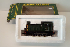 Replica railways 11021 for sale  CARLISLE