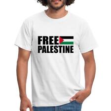 Free palestine flagge gebraucht kaufen  Leipzig