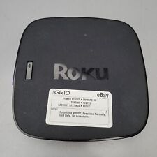 Roku ultra 4660x2 for sale  Charlotte