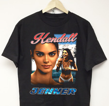 Kendall shirt rap for sale  Beaverton