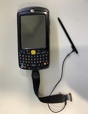 Motorola mc55a0 rugged for sale  COLCHESTER