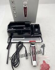 Wahl 8171 star for sale  Houston