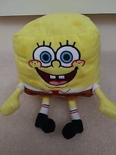 Official sitting spongebob for sale  THORNTON-CLEVELEYS